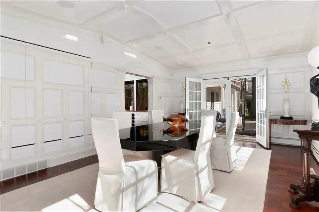 540 Blackstone Boulevard Providence RI 02906