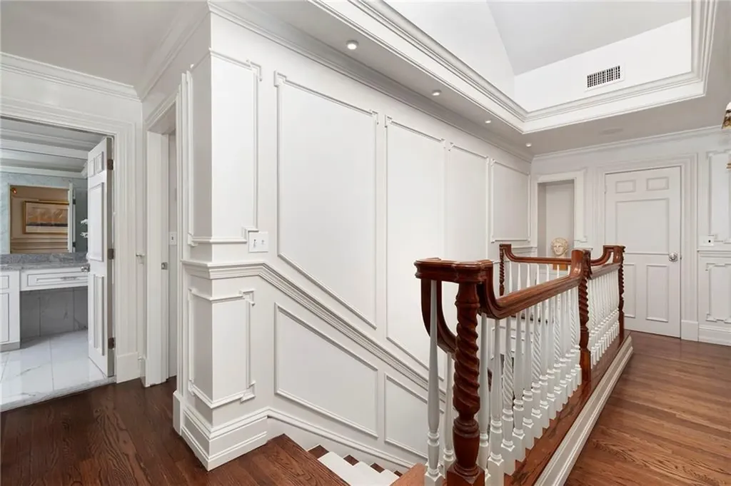 540 Blackstone Boulevard Providence RI 02906