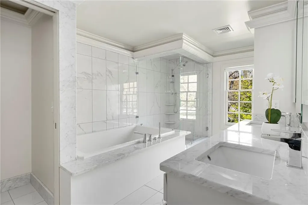 540 Blackstone Boulevard Providence RI 02906