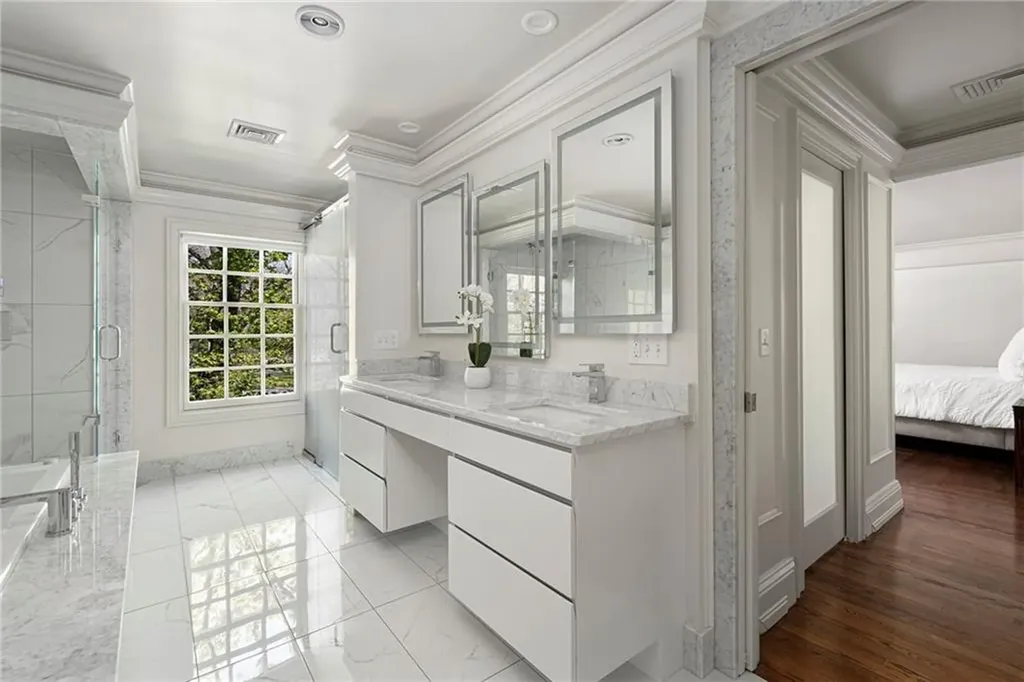 540 Blackstone Boulevard Providence RI 02906