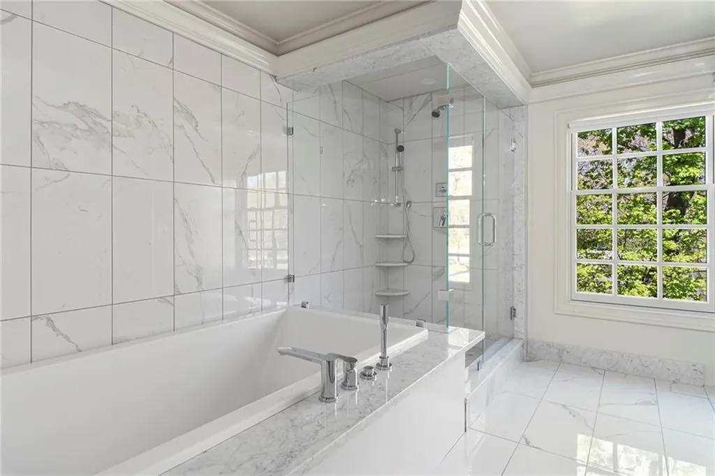 540 Blackstone Boulevard Providence RI 02906