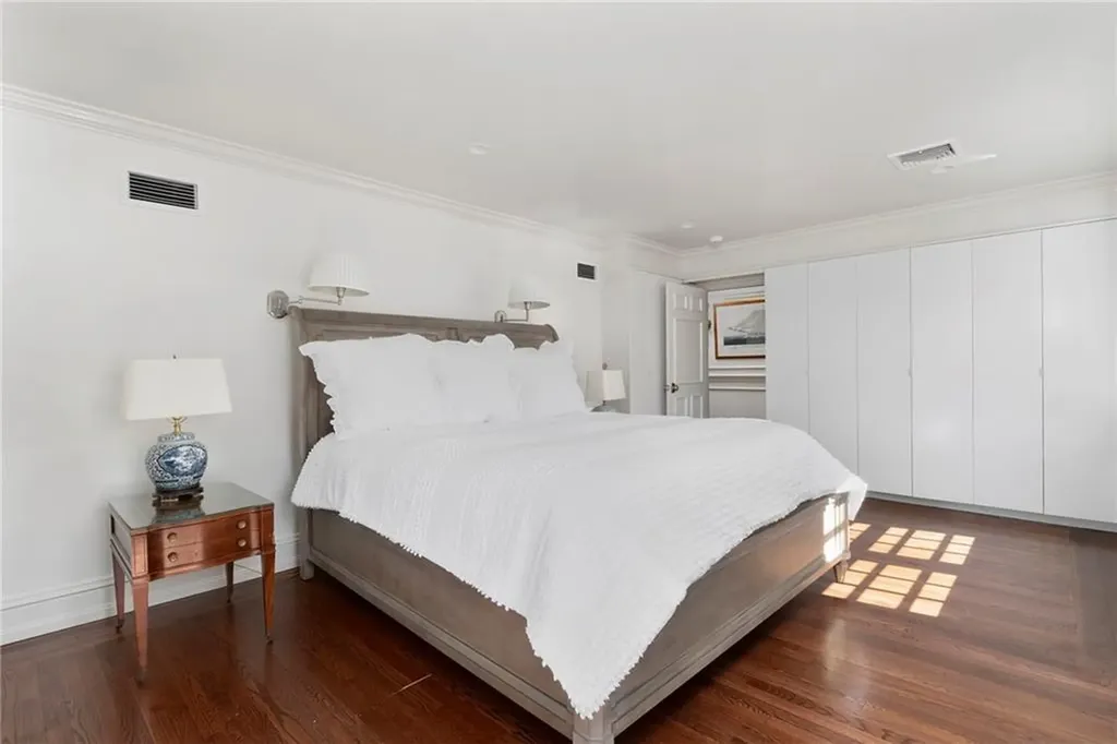 540 Blackstone Boulevard Providence RI 02906