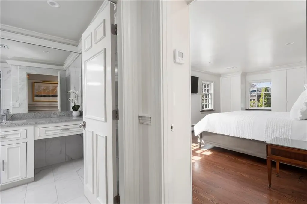 540 Blackstone Boulevard Providence RI 02906