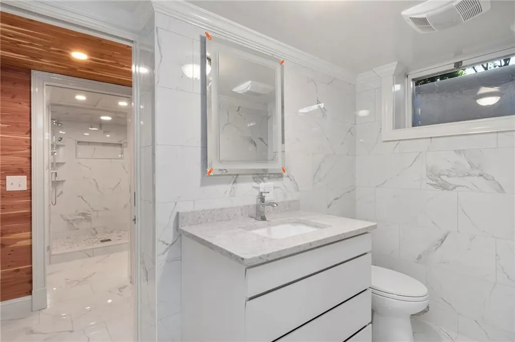 540 Blackstone Boulevard Providence RI 02906