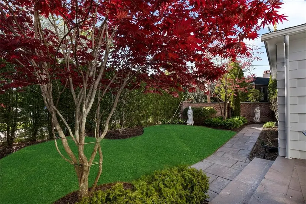 540 Blackstone Boulevard Providence RI 02906