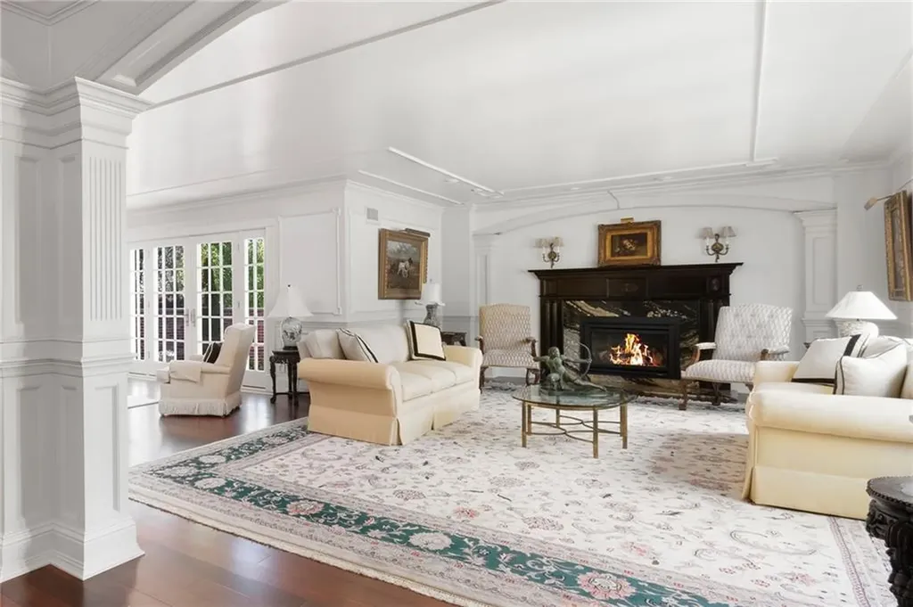 540 Blackstone Boulevard Providence RI 02906