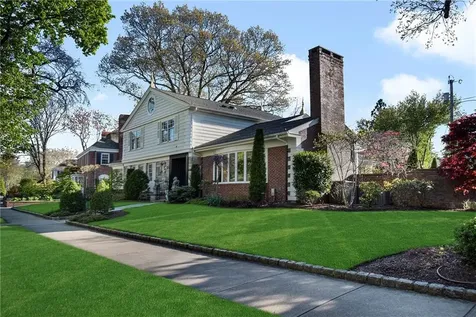 540 Blackstone Boulevard Providence RI 02906