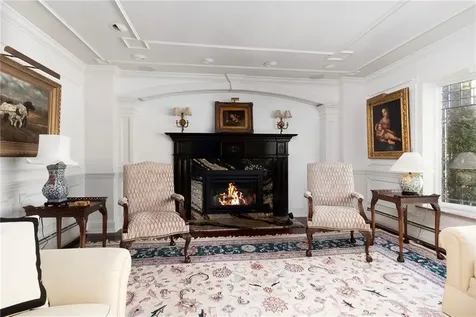 540 Blackstone Boulevard Providence RI 02906