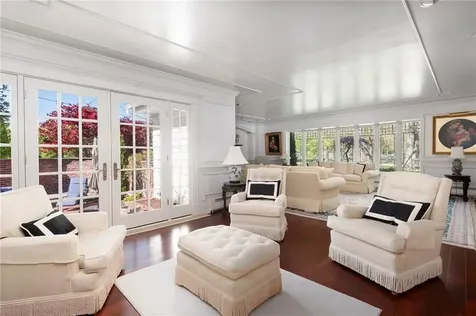 540 Blackstone Boulevard Providence RI 02906