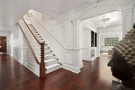 540 Blackstone Boulevard Providence RI 02906