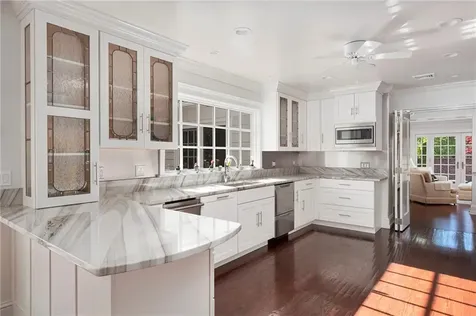 540 Blackstone Boulevard Providence RI 02906