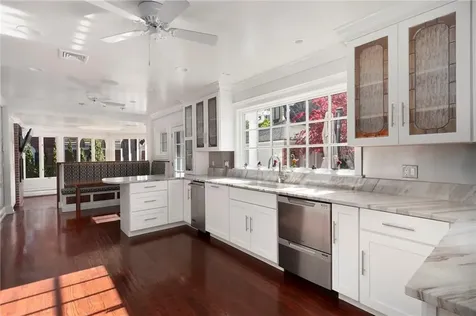 540 Blackstone Boulevard Providence RI 02906