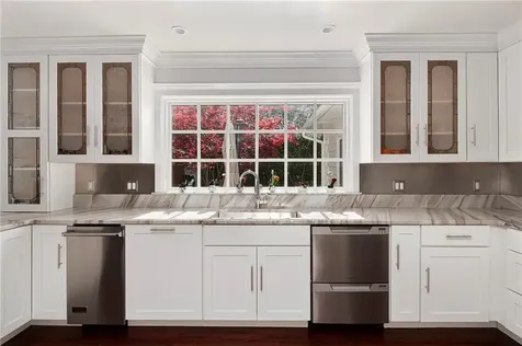 540 Blackstone Boulevard Providence RI 02906