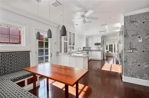 540 Blackstone Boulevard Providence RI 02906