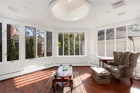 540 Blackstone Boulevard Providence RI 02906