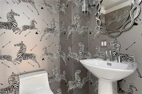 540 Blackstone Boulevard Providence RI 02906