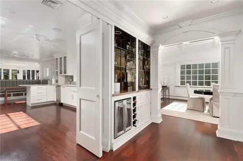 540 Blackstone Boulevard Providence RI 02906