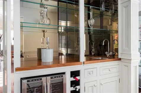 540 Blackstone Boulevard Providence RI 02906