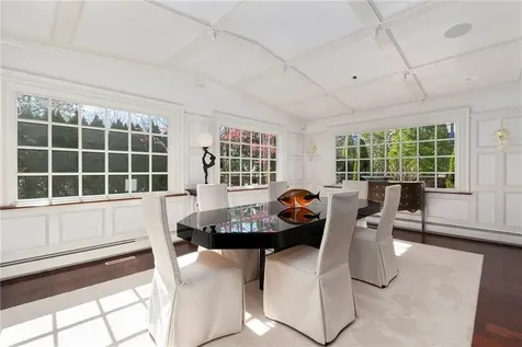 540 Blackstone Boulevard Providence RI 02906