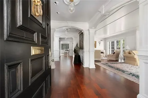 540 Blackstone Boulevard Providence RI 02906