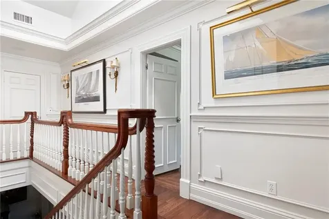 540 Blackstone Boulevard Providence RI 02906