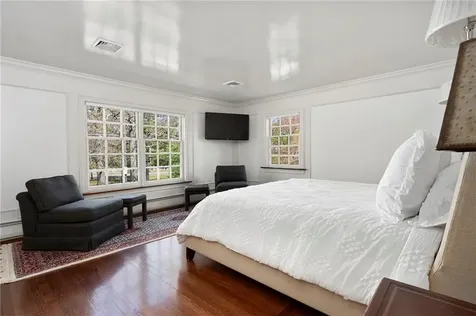 540 Blackstone Boulevard Providence RI 02906