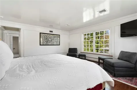 540 Blackstone Boulevard Providence RI 02906