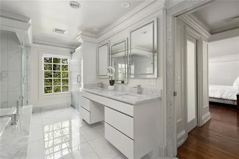 540 Blackstone Boulevard Providence RI 02906