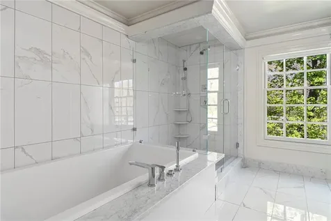 540 Blackstone Boulevard Providence RI 02906