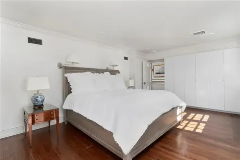 540 Blackstone Boulevard Providence RI 02906