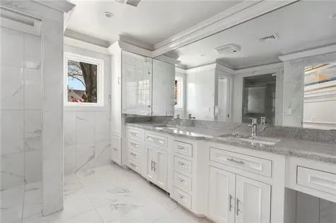 540 Blackstone Boulevard Providence RI 02906