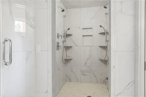 540 Blackstone Boulevard Providence RI 02906