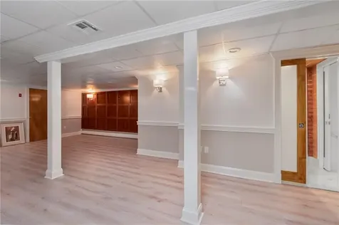 540 Blackstone Boulevard Providence RI 02906