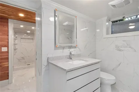 540 Blackstone Boulevard Providence RI 02906