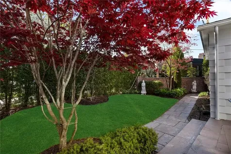 540 Blackstone Boulevard Providence RI 02906