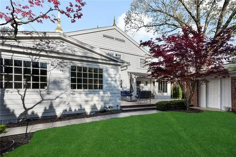 540 Blackstone Boulevard Providence RI 02906