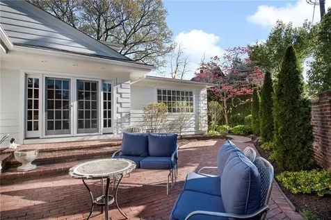 540 Blackstone Boulevard Providence RI 02906