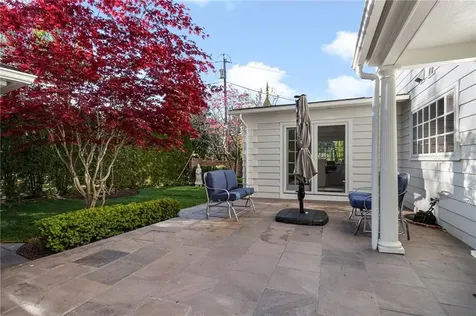 540 Blackstone Boulevard Providence RI 02906