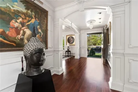 540 Blackstone Boulevard Providence RI 02906