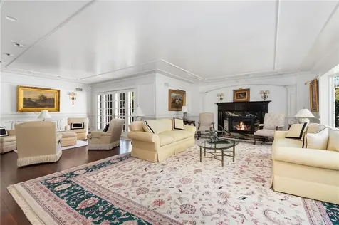 540 Blackstone Boulevard Providence RI 02906