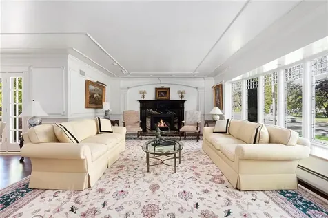 540 Blackstone Boulevard Providence RI 02906