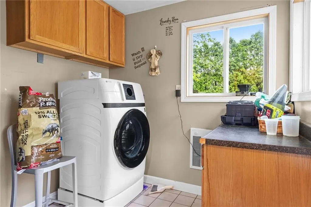 24 26 Golden View Drive Johnston RI 02919