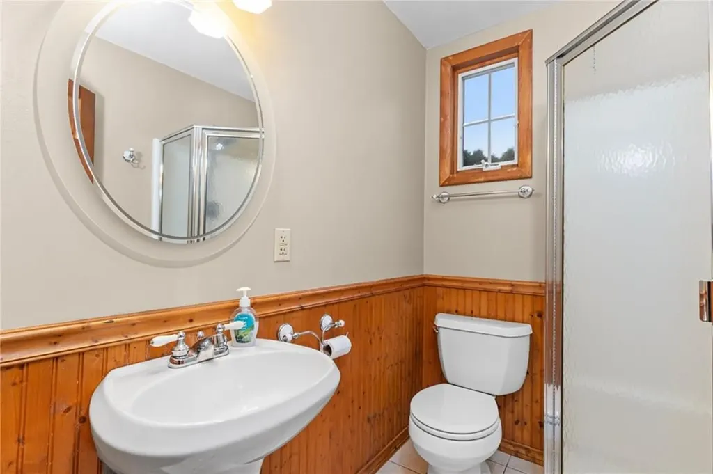 24 26 Golden View Drive Johnston RI 02919