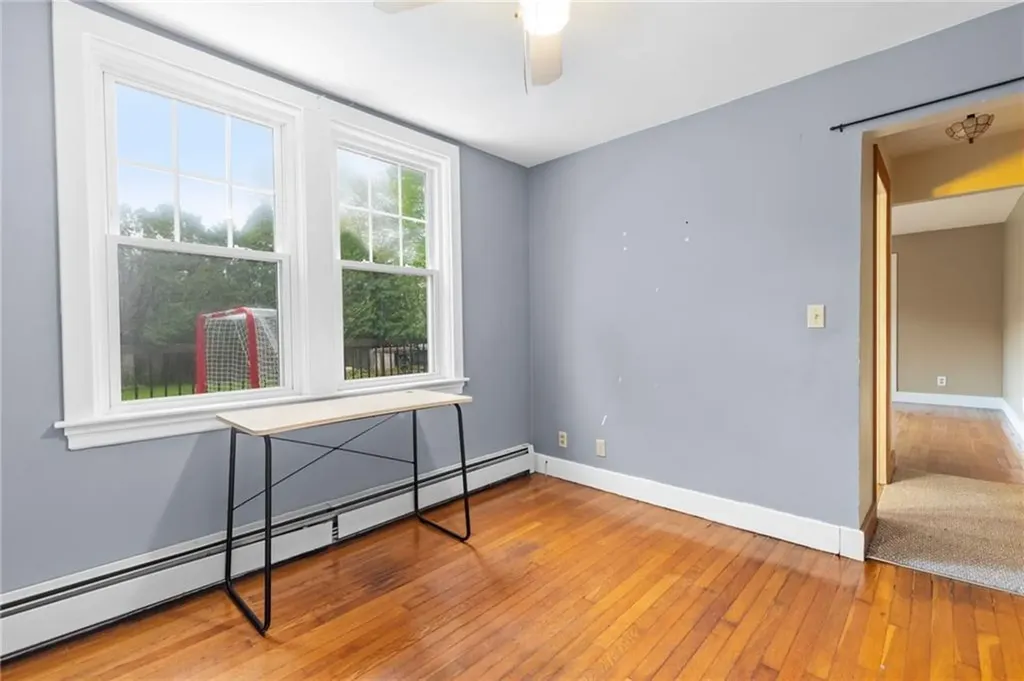 24 26 Golden View Drive Johnston RI 02919