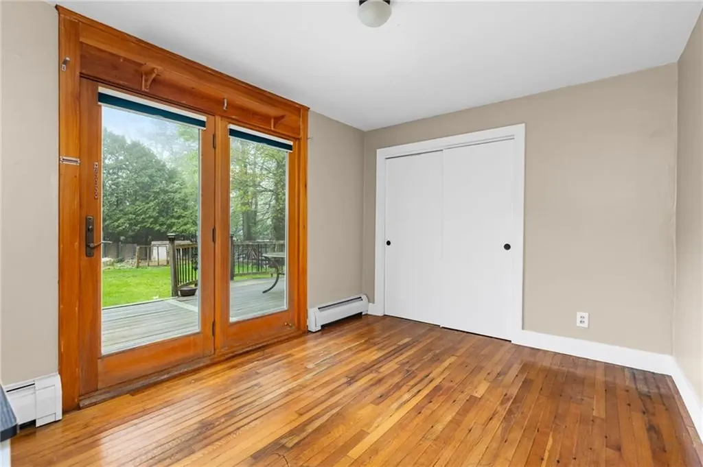 24 26 Golden View Drive Johnston RI 02919