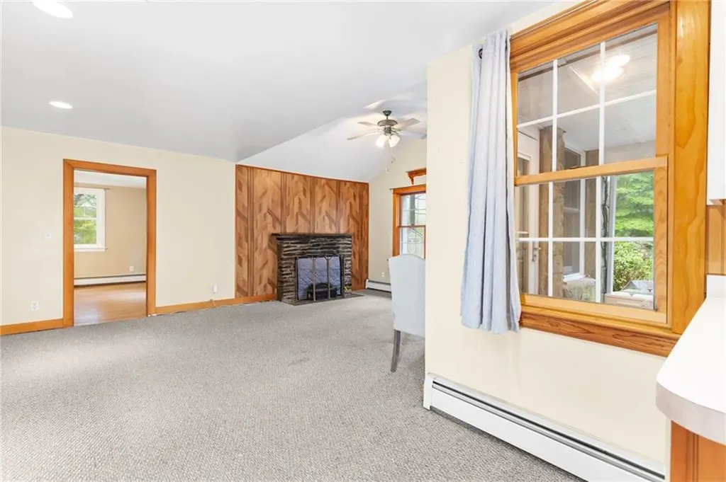 24 26 Golden View Drive Johnston RI 02919