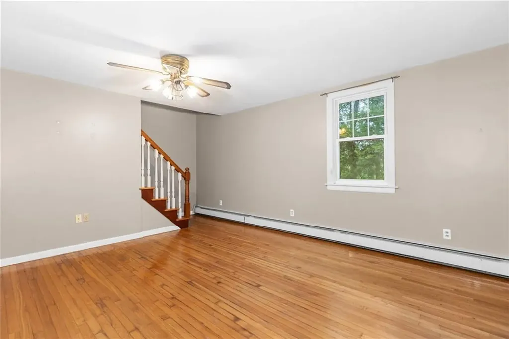 24 26 Golden View Drive Johnston RI 02919