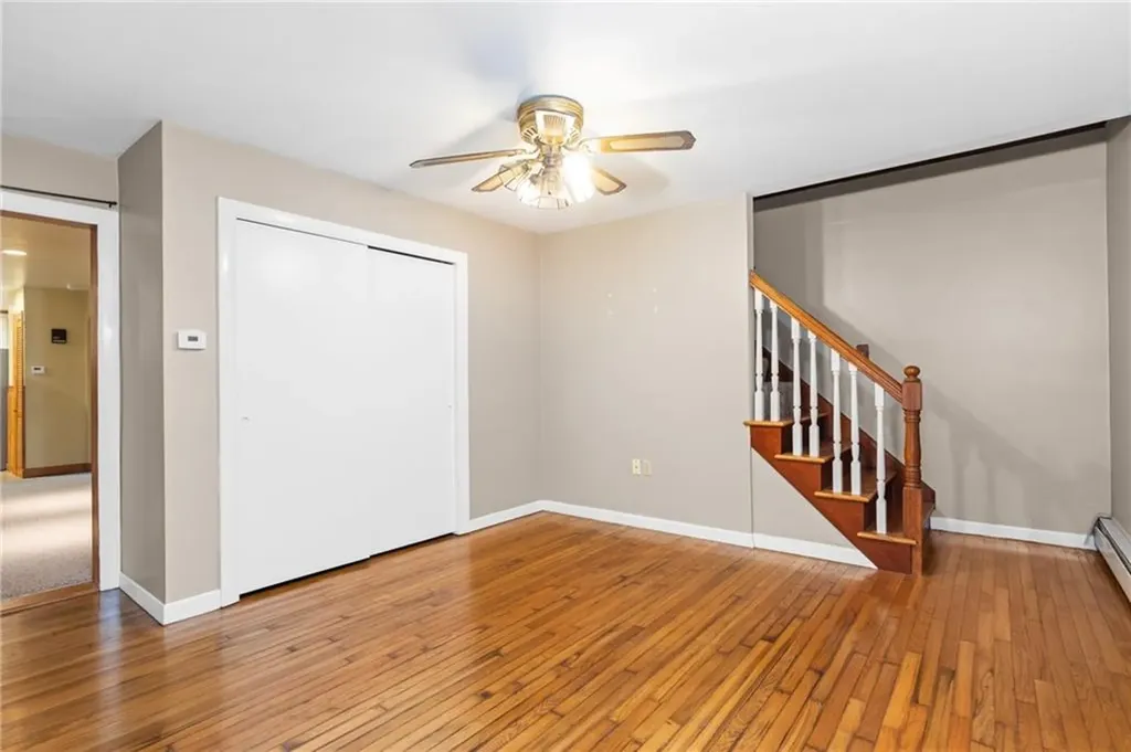 24 26 Golden View Drive Johnston RI 02919