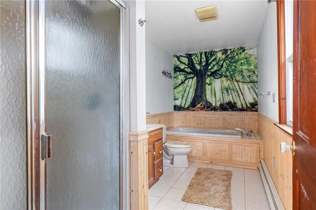 24 26 Golden View Drive Johnston RI 02919