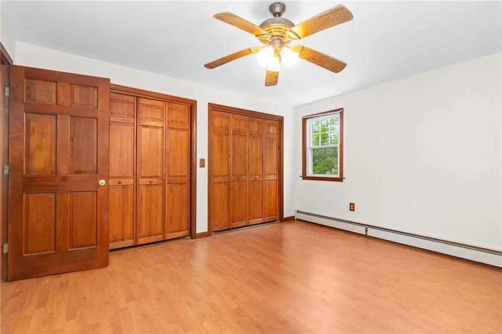 24 26 Golden View Drive Johnston RI 02919